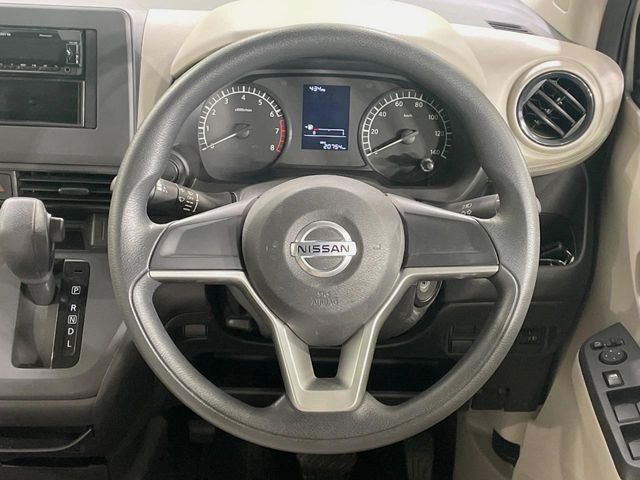 NISSAN DAYZ 2020 Image 31