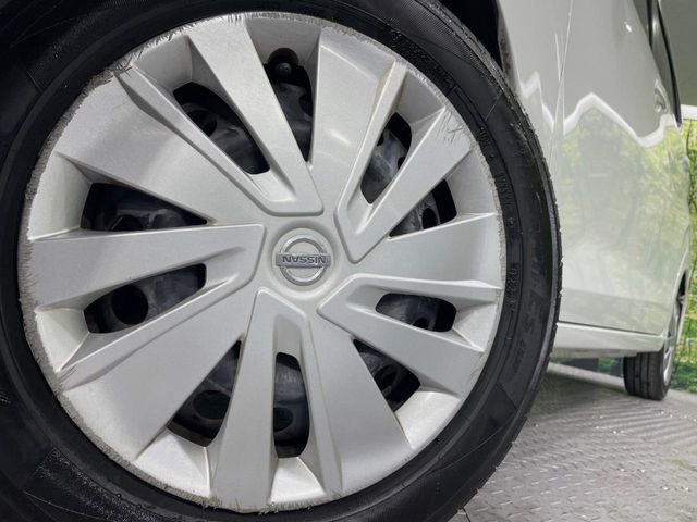 NISSAN DAYZ 2020 Image 31