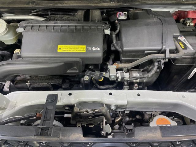 NISSAN DAYZ 2020 Image 31