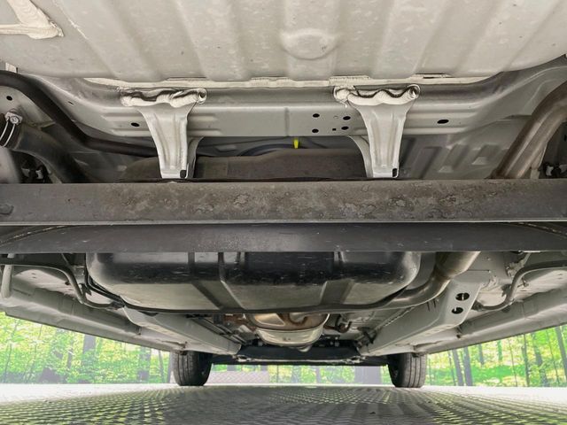 NISSAN DAYZ 2020 Image 31