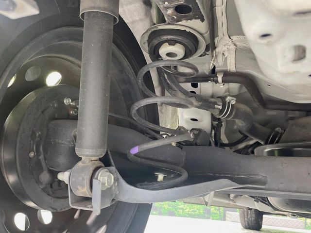 NISSAN DAYZ 2020 Image 31