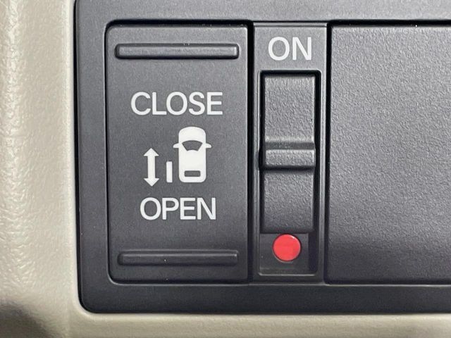 HONDA N BOX 2024 Image 31