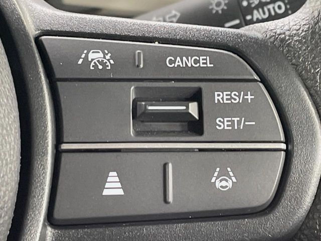 HONDA N BOX 2024 Image 31