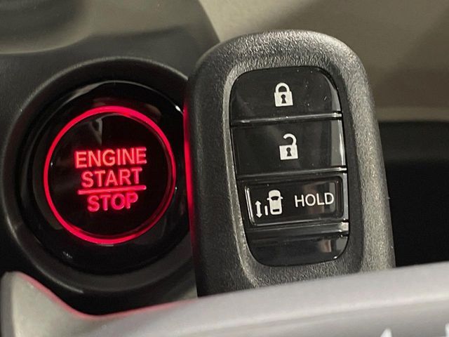 HONDA N BOX 2024 Image 31