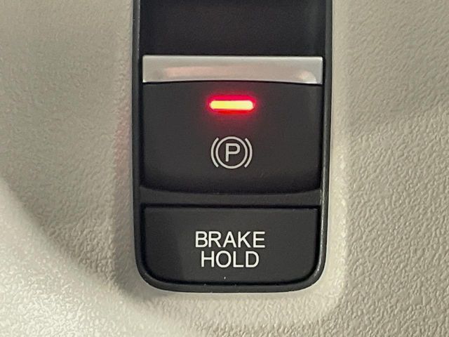 HONDA N BOX 2024 Image 31