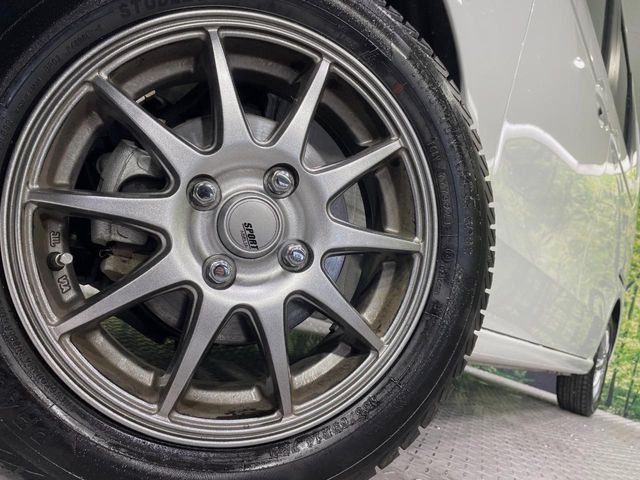 HONDA N BOX 2024 Image 31