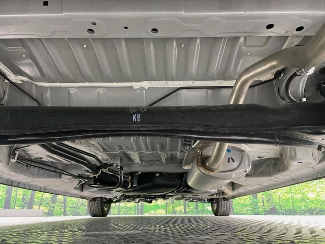 HONDA N BOX 2024 Image 31