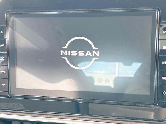 NISSAN AURA 2022 Image 31