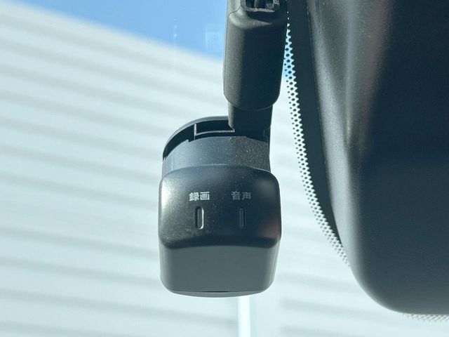 NISSAN AURA 2022 Image 31