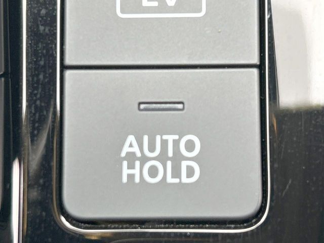 NISSAN AURA 2022 Image 31