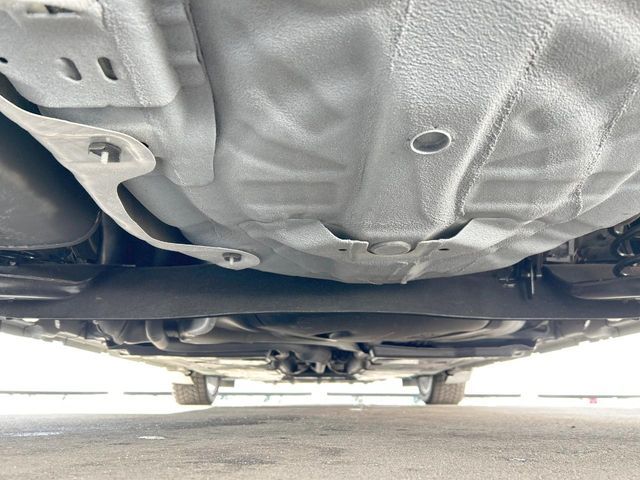 NISSAN AURA 2022 Image 31