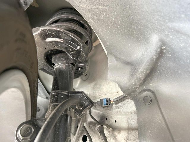 NISSAN AURA 2022 Image 31