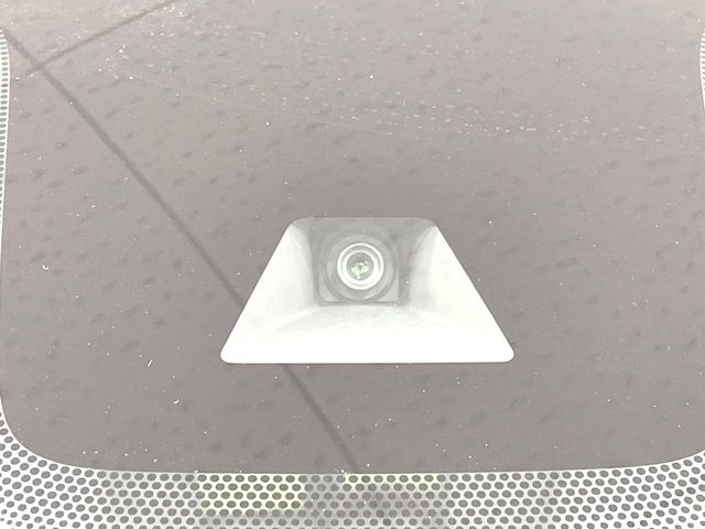 NISSAN ROOX 2023 Image 31