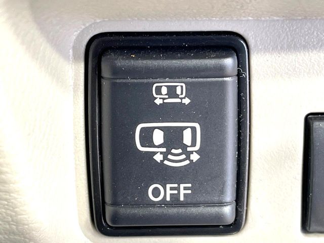 NISSAN ROOX 2023 Image 31