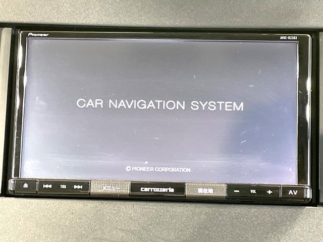 NISSAN ROOX 2023 Image 31