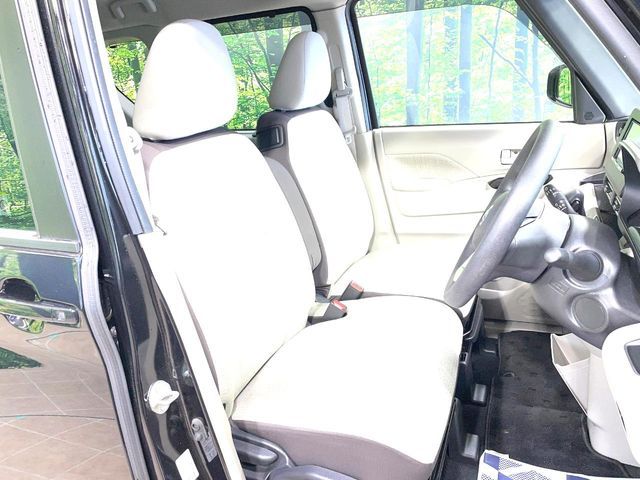 NISSAN ROOX 2023 Image 31