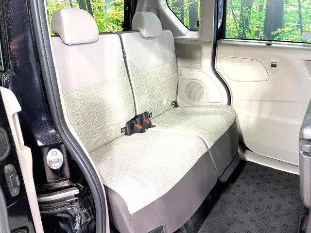 NISSAN ROOX 2023 Image 31