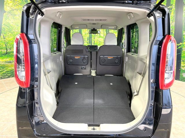 NISSAN ROOX 2023 Image 31