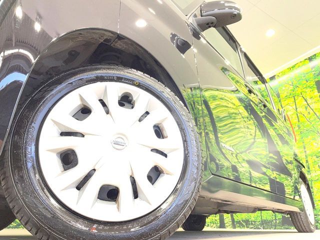 NISSAN ROOX 2023 Image 31