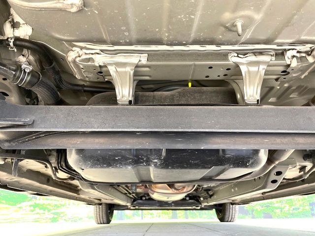 NISSAN ROOX 2023 Image 31