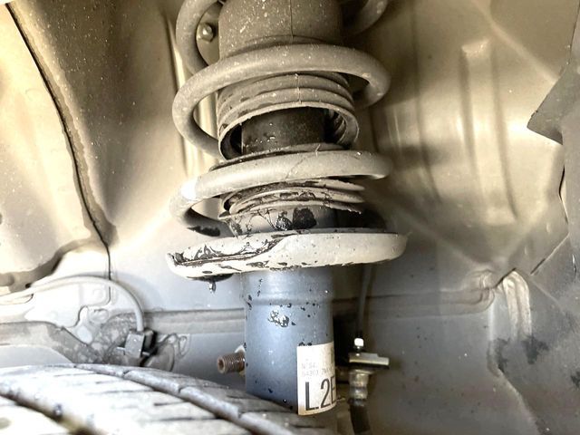 NISSAN ROOX 2023 Image 31