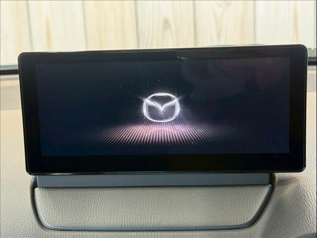 MAZDA CX-3 2024 Image 31