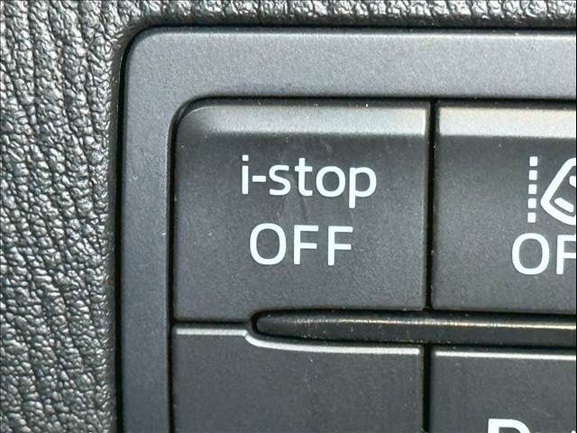 MAZDA CX-3 2024 Image 31