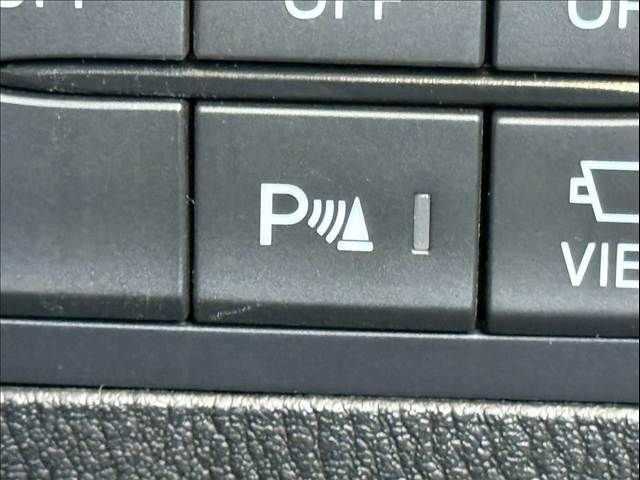 MAZDA CX-3 2024 Image 31