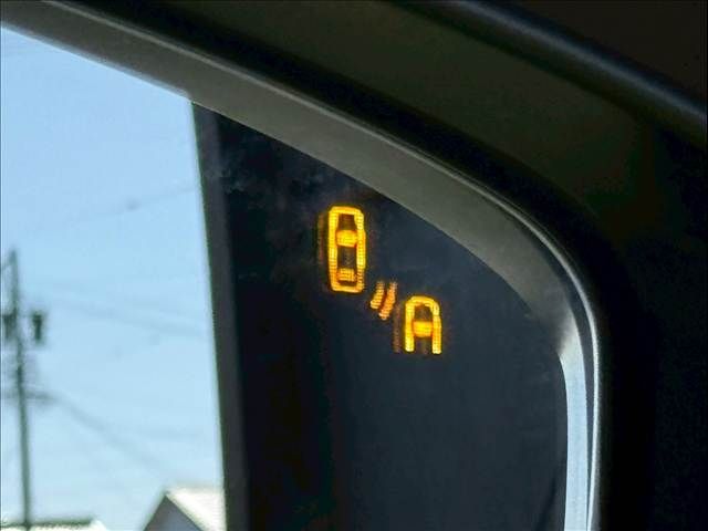 MAZDA CX-3 2024 Image 31