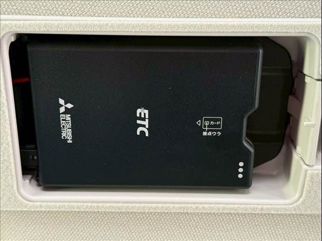 MAZDA CX-3 2024 Image 31