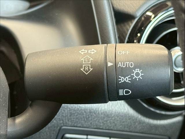 MAZDA CX-3 2024 Image 31