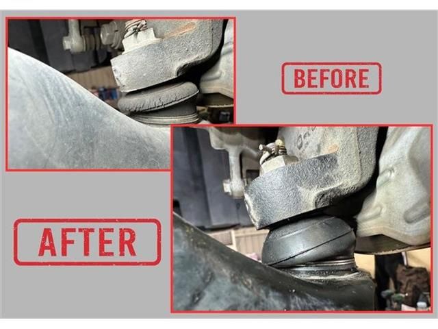 SUZUKI SPACIA CUSTOM Z 2017 Image 31