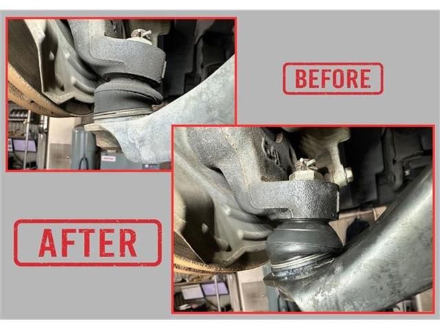 SUZUKI SPACIA CUSTOM Z 2017 Image 31