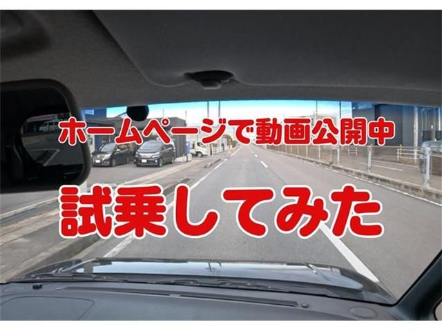 SUZUKI SPACIA CUSTOM Z 2017 Image 31