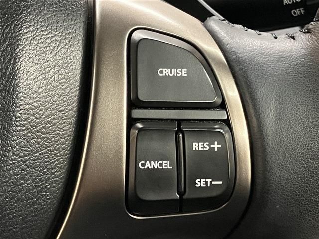 SUZUKI SPACIA CUSTOM Z 2017 Image 31