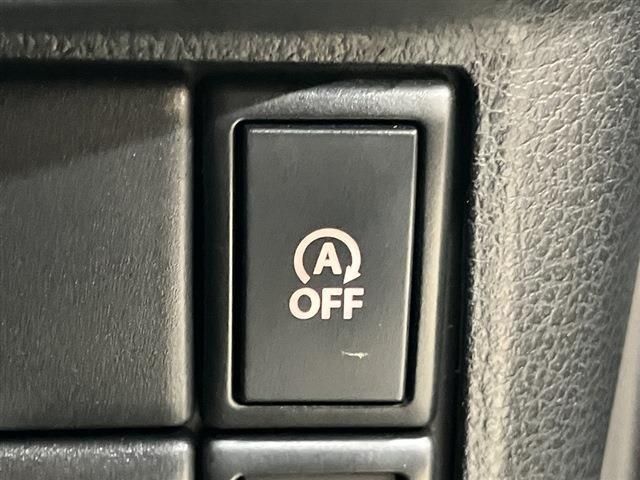 SUZUKI SPACIA CUSTOM Z 2017 Image 31