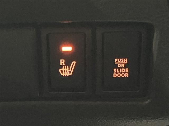 SUZUKI SPACIA CUSTOM Z 2017 Image 31