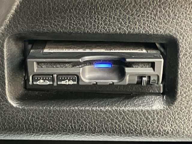 SUZUKI SPACIA CUSTOM Z 2017 Image 31