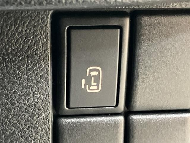 SUZUKI SPACIA CUSTOM Z 2017 Image 31