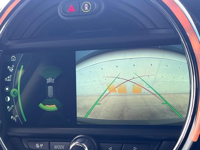 BMW MINI COOPER S 2019 Image 31