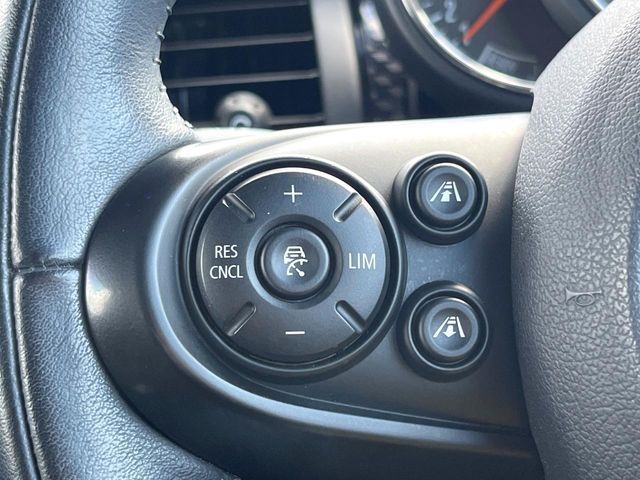 BMW MINI COOPER S 2019 Image 31