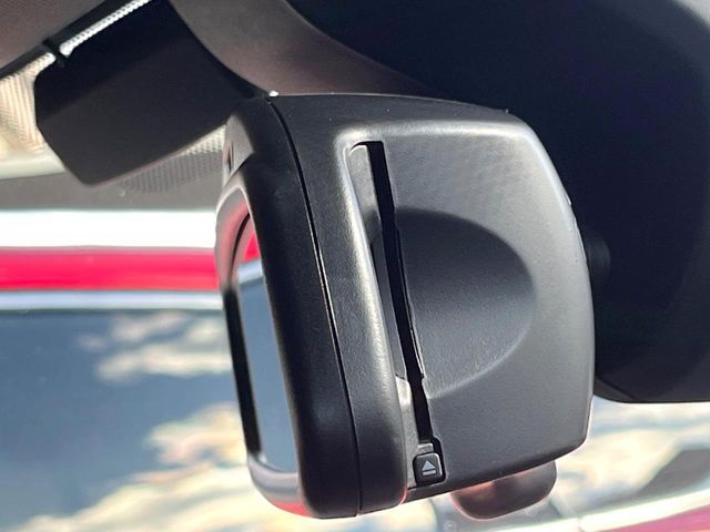 BMW MINI COOPER S 2019 Image 31