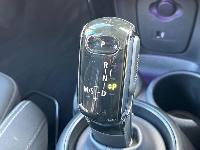 BMW MINI COOPER S 2019 Image 31