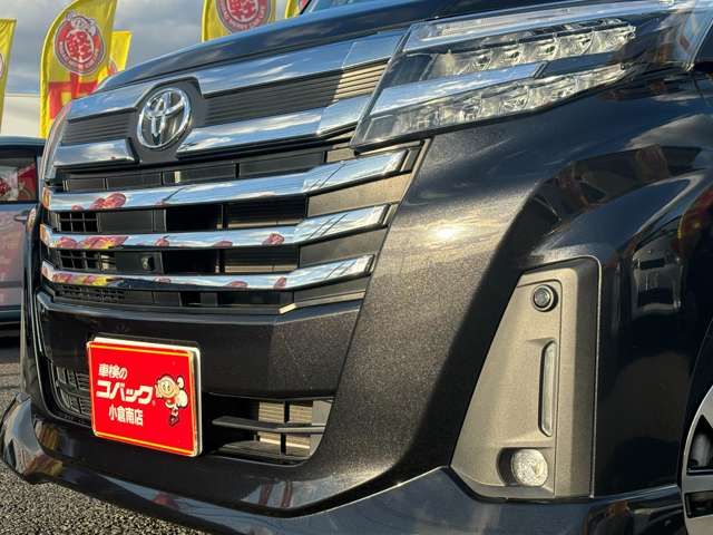 TOYOTA ROOMY 2023 Image 31