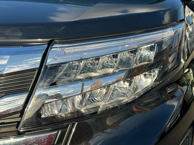 TOYOTA ROOMY 2023 Image 31