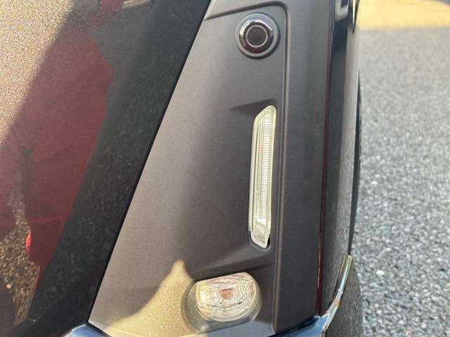 TOYOTA ROOMY 2023 Image 31