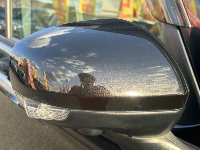 TOYOTA ROOMY 2023 Image 31