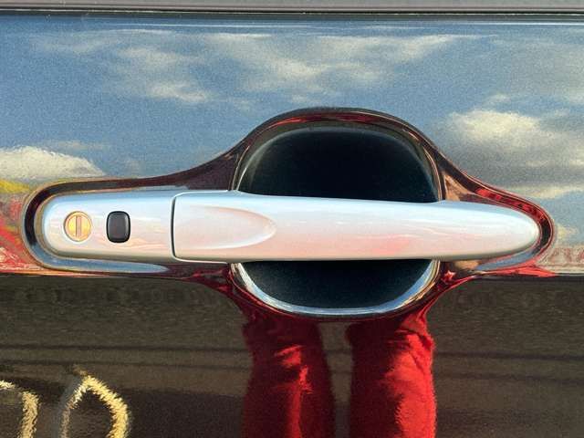 TOYOTA ROOMY 2023 Image 31