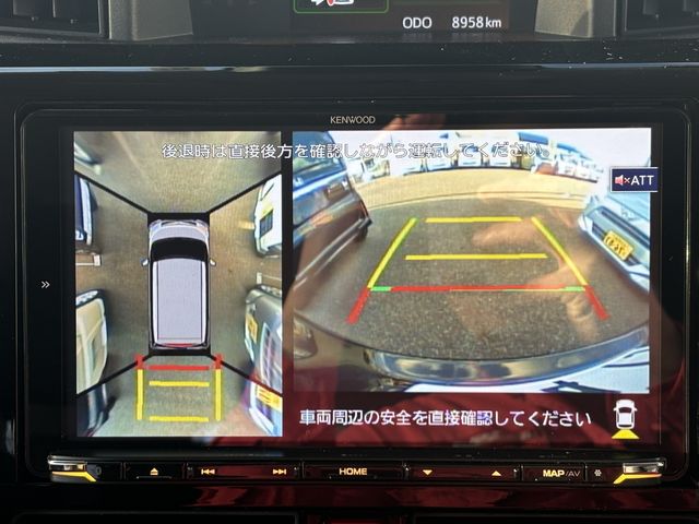 TOYOTA ROOMY 2023 Image 31