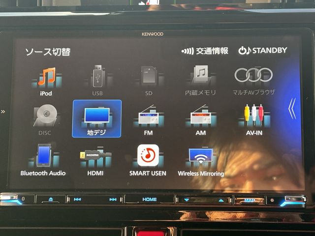 TOYOTA ROOMY 2023 Image 31